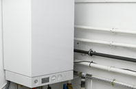 free West Sandford condensing boiler quotes