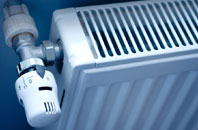 free West Sandford heating quotes