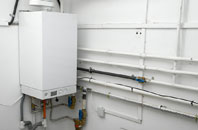 West Sandford boiler installers